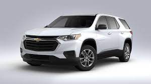 Anti theft lock chevy hhr. 2021 Chevrolet Traverse For Sale At Competition Chevrolet Ltd Stony Plain Ab