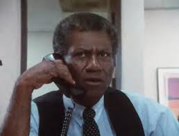 Telephone Skills: Courtesy