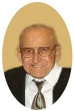 Obituary information for Raymond J. Kass