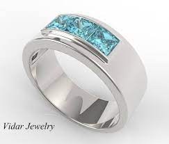 Pin On Men Wedding Bands