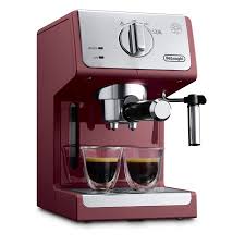 User manual delonghi ecam 23 210 / ecam 23 240. Shop Delonghi Merchandise On Accuweather Shop