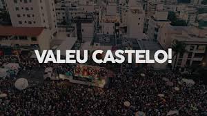 Para no letivo 2021 a prefeitura de bh começou receber cadastros na educação infantil. Carnaval De Belo Horizonte 2021 Todas As Dicas Da Folia