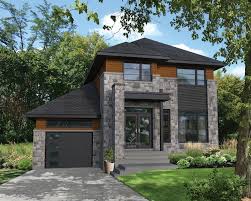 Plans De Maison Etage Nouveautes 21636 Architectural Floor Plans Modern House Exterior Diy Exterior