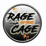 Rage in the Cage 109