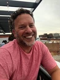 Jeffrey Johanningsmeier Obituary