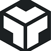 New frameworks are always emerging and new features are constantly being added to the languages and frameworks that already exist. Https Encrypted Tbn0 Gstatic Com Images Q Tbn And9gct8g Qvigeyt0m4f2nmsbxi2h86rwy40jk Mkuzl14 Usqp Cau