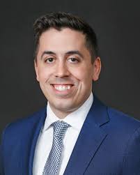 Eisenberg & Baum, LLP