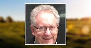 Rosemary Vail's Instagram, Twitter & Facebook