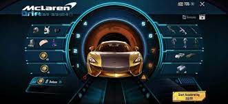 So Erhalten Sie Den Neuen Mclaren Fahrzeugskin In Pubg Mobile Moyens I O