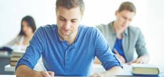 طرق المذاكرة الجامعية موضوع