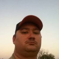 7 "Troy Treadway" profiles