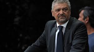 Dalla scoperta di Altobelli al ritiro di Baggio: gli anni d’oro del Brescia in Serie A