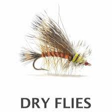 If you're a devoted trout fly fisherman, you'll probably carry a vest chock full of flies when you hit the streams this spring. Best Dry Fly For Rainbow Trout Off 61 Medpharmres Com