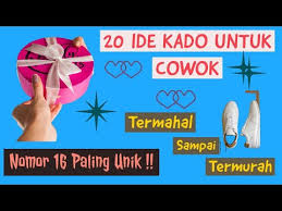Cara membuat akun paypal kini semakin dicari oleh banyak orang karena menawarkan kemudahan dalam bertransaksi online, khususnya buat kamu cara membuat paypal tanpa kartu kredit. Kue Ultah Unik Untuk Cowok