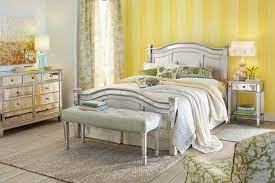 Furniture for the whole home. Hayworth Mirrored Bedroom Pier One Bedroom Bedroom Design Mirrored Bedroom Furniture