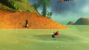 3.3 out of 5 stars. How To Make Gold With Fishing In World Of Warcraft Classic