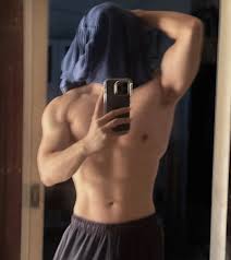 𝐊𝐈𝑲𝑰𝑻 (@00110an)  X