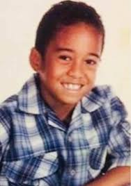 Nagdagdag si/ang Rick Karle Good...