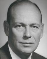 C.S. Lovelace Obituary (1921