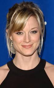 🎬 Producer Spotlight: Brittany Wiscombe 🎭 Brittany Wiscombe is an  award-winning writer, producer, and director who embodies the very  definition of HARD WORK. To say Brittany has been busy in 2024 is