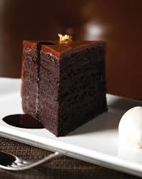Mouth Watering Yet Matt Valk Chuah Ritz Carlton Chicago A Four Seasons Hotel S Ten Layer Chocolat Decadent Chocolate Desserts Chocolate Recipes From Heaven