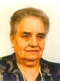 Scegli tra i modelli disponibili nella pagina e compila il form di contatto. Morti 2019 Maria Talotti 784828 Necrologie Il Messaggero Veneto