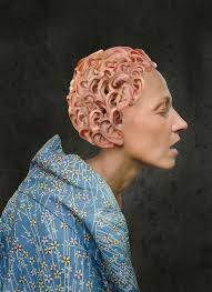 Dreams — Center for Fine Art Photography