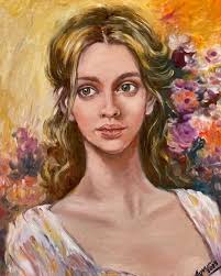 Art-1 by AYNUR GÜRSOY