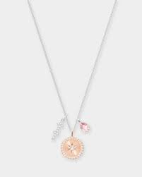 I was just on the swarovski web site getting ready to buy a few small items when i saw this warning: What Star Sign Accessory Are You Ietp Edition