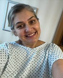 Reel by Karina Charles (@mae.tipo1) · September 20, 2025