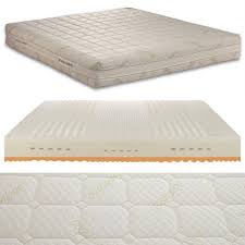 Denn es kann unter umständen gesundheitsschädlich sein, weiterhin auf einer matratze zu schlafen, die. Matratze Bamboo Deluxe Matratze Visco Matratze Schlafen