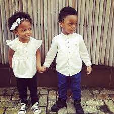 We did not find results for: Paul Okoye Shares Adorable Photo Of His Son And Niece Information Nigeria
