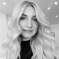 50+ "Tessa Doran" profiles