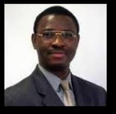 PROGRAM AND ABSTRACTS