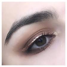 Pin By Mavi Ruya On Makyaj Fikirleri Makeup Art Makeup Kawaii Makeup
