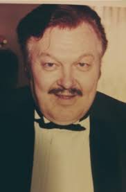 Search George Hinton Obituaries and Funeral Services