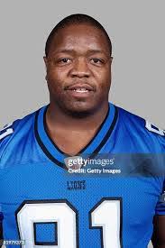 Chuck Darby's Instagram, Twitter & Facebook