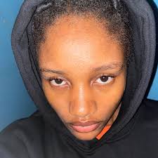 Omo what is this? To think I actually wanted to help. You asked me a total  stranger for money, I said okay( I honestly wanted to help, I got busy)  came back