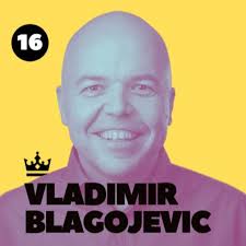 How to Build an Empire