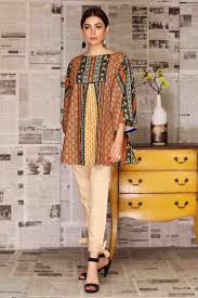 Latest Winter Shirts Designs Styles 2020 2021 Collection Winter Shirt Design Casual Shirt Women Winter Shirts