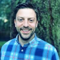 40+ "Halterman" profiles