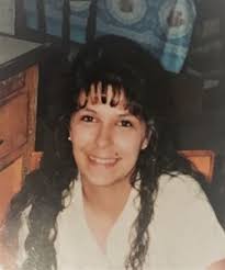 Gabrielle Smith Obituary December 20, 2016