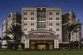 Residence Inn Clearwater Downtown Exterior Guestroom Guestroom Holidays Clear Water Florida Hotels Inn