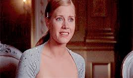 Cruel intentions 2 (también conocida como cruel intentions 2: Amy Adams Kathryn Merteuil Cruel Intentions 2 1 Fan Forum