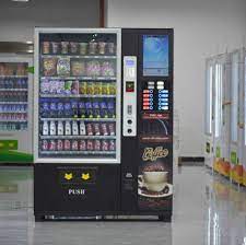 167 target industrial cir, bangor, me 04401. China Automatic Coffee Vending Machine China Drink And Coffee Touch Screen Vending Machine And Snack And Coffee Vending Machine Price