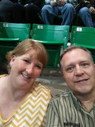 Cassandra Ballard (@cassandrasue17)