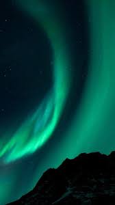 Favorable Iphone 8 Wallpaper Hd 1080p Tecnologist Northern Lights Wallpaper Iphone Northern Lights Wallpaper Northern Lights Photography