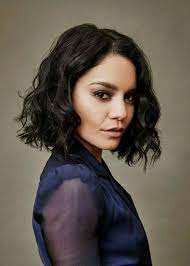 The hair is closed to the scalp vanessa hudgens short hairstye: Pin By Jackie Longhurst On Vanessa Hudgens Vanessa Hudgens Short Hair Vanessa Hudgens Hair Short Hair Styles