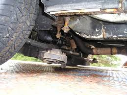 1989 Buick reatta problems? - Buick Reatta - Antique Automobile ...