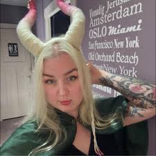 How to complete Hell Mode runs in Baldur's Gate 3?